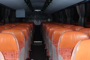 Regionalmeisterschaft Ost Riesa 21.03.2015_111