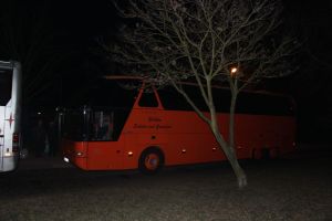 Regionalmeisterschaft Ost Riesa 21.03.2015_113