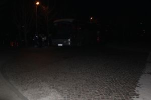 Regionalmeisterschaft Ost Riesa 21.03.2015_115