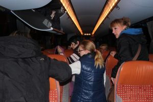 Regionalmeisterschaft Ost Riesa 21.03.2015_118