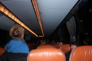 Regionalmeisterschaft Ost Riesa 21.03.2015_119