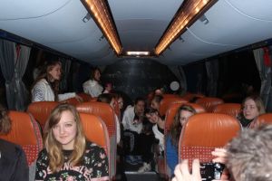 Regionalmeisterschaft Ost Riesa 21.03.2015_121