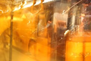 Regionalmeisterschaft Ost Riesa 21.03.2015_122