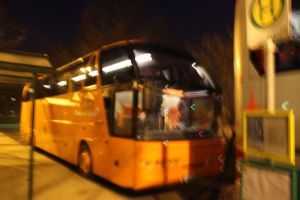 Regionalmeisterschaft Ost Riesa 21.03.2015_123