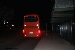 Regionalmeisterschaft Ost Riesa 21.03.2015_126