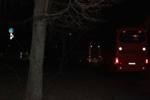 Regionalmeisterschaft Ost Riesa 21.03.2015_128