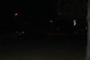 Regionalmeisterschaft Ost Riesa 21.03.2015_129