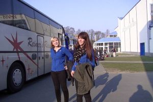 Regionalmeisterschaft Ost Riesa 21.03.2015_133