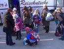 Regionalmeisterschaft Ost Riesa 21.03.2015_136