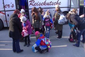 Regionalmeisterschaft Ost Riesa 21.03.2015_136