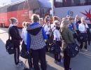 Regionalmeisterschaft Ost Riesa 21.03.2015_138