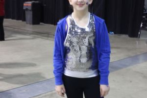 Regionalmeisterschaft Ost Riesa 21.03.2015_144