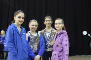 Regionalmeisterschaft Ost Riesa 21.03.2015_146