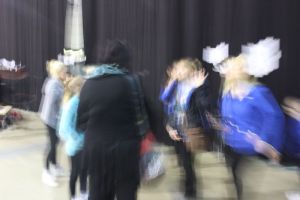 Regionalmeisterschaft Ost Riesa 21.03.2015_147