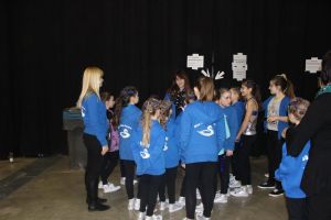 Regionalmeisterschaft Ost Riesa 21.03.2015_149