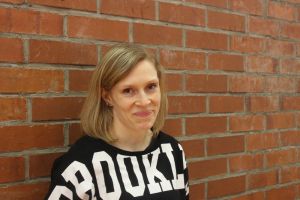 Regionalmeisterschaft Ost Riesa 21.03.2015_150