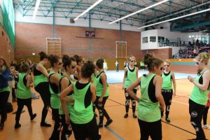 Regionalmeisterschaft Ost Riesa 21.03.2015_151