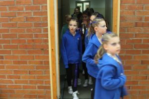 Regionalmeisterschaft Ost Riesa 21.03.2015_152