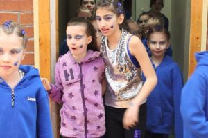 Regionalmeisterschaft Ost Riesa 21.03.2015_153