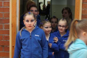 Regionalmeisterschaft Ost Riesa 21.03.2015_154