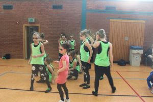 Regionalmeisterschaft Ost Riesa 21.03.2015_156