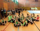 Regionalmeisterschaft Ost Riesa 21.03.2015_157