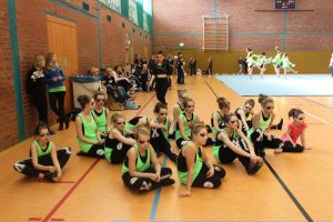 Regionalmeisterschaft Ost Riesa 21.03.2015_157