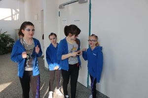 Regionalmeisterschaft Ost Riesa 21.03.2015_160