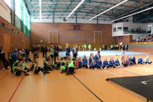 Regionalmeisterschaft Ost Riesa 21.03.2015_164