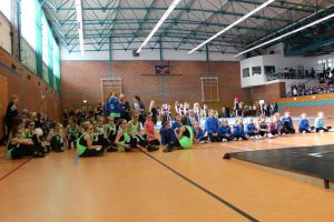 Regionalmeisterschaft Ost Riesa 21.03.2015_166