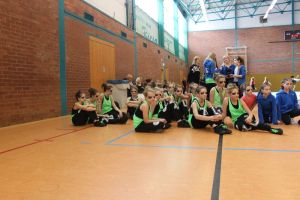 Regionalmeisterschaft Ost Riesa 21.03.2015_167
