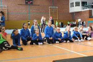Regionalmeisterschaft Ost Riesa 21.03.2015_168