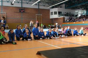 Regionalmeisterschaft Ost Riesa 21.03.2015_169