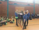 Regionalmeisterschaft Ost Riesa 21.03.2015_170