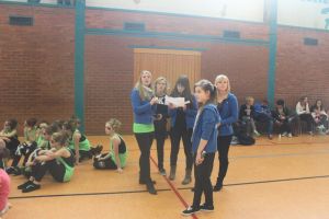 Regionalmeisterschaft Ost Riesa 21.03.2015_170