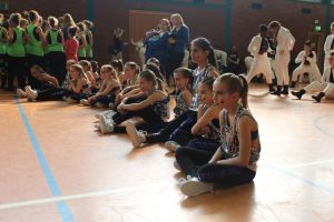 Regionalmeisterschaft Ost Riesa 21.03.2015_176