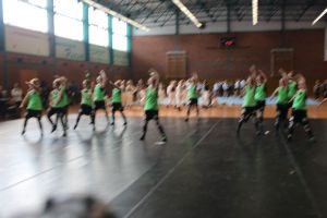 Regionalmeisterschaft Ost Riesa 21.03.2015_178