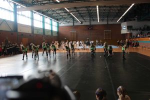 Regionalmeisterschaft Ost Riesa 21.03.2015_179