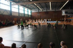 Regionalmeisterschaft Ost Riesa 21.03.2015_180