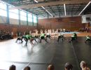 Regionalmeisterschaft Ost Riesa 21.03.2015_181