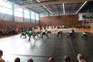 Regionalmeisterschaft Ost Riesa 21.03.2015_181