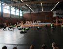 Regionalmeisterschaft Ost Riesa 21.03.2015_183