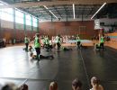 Regionalmeisterschaft Ost Riesa 21.03.2015_184