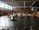 Regionalmeisterschaft Ost Riesa 21.03.2015_185