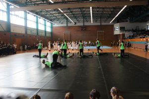 Regionalmeisterschaft Ost Riesa 21.03.2015_185