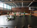 Regionalmeisterschaft Ost Riesa 21.03.2015_186