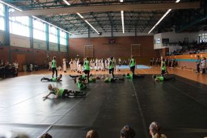 Regionalmeisterschaft Ost Riesa 21.03.2015_186