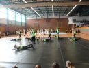 Regionalmeisterschaft Ost Riesa 21.03.2015_187