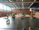 Regionalmeisterschaft Ost Riesa 21.03.2015_188