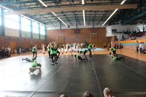 Regionalmeisterschaft Ost Riesa 21.03.2015_188